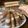 Cooksnap dari Vitri Gentayu Kirana untuk resep Pudding Roti Tawar Zebra
