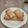 Cooksnap dari Siswaty Elfin Bachtiar untuk resep Tape Keju Selimut Kulit Lumpia