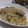 きらり流れ星's cooksnap of when they made 【簡単節約】さば味噌煮缶で焼きうどん.
