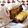 Cooksnap από Katerina Mazonaki στη συνταγή Κέικ 🍰 ένα κέικ αφρός σαν πάστα!!!!