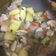รูป Cooksnap ของ Eve Nevenave เมื่อเขาทำ ซุปไก่มันฝรั่ง