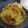 Cooksnap dari Nurina Shofa untuk resep Tongseng Kambing