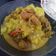 Cooksnap dari Nurina Shofa untuk resep Tongseng Kambing