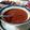 dancezzong's cooksnap of when they made Applebee's Tomato Basil Soup.