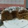 Cooksnap dari Ipeh Alena untuk resep Brownies kukus untuk pemula
