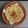 Mansi Unadkat's cooksnap of when they made પૂરણ પોળી (Puran Poli Recipe In Gujarati).