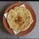 Mansi Unadkat's cooksnap of when they made પૂરણ પોળી (Puran Poli Recipe In Gujarati).
