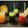 Keya Mandal's cooksnap of when they made মিক্স ফ্রুট জুস(Mixed Fruit Juice recipe in Bengali).