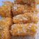 Cooksnap dari lastrie untuk resep Nugget Ayam Sayur