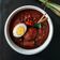 Cooksnap dari Nay's Kitchen untuk resep Brongkos Tahu Telur