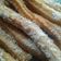El cooksnap de Natii Ruggeri cuando hizo Churros.