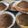 El cooksnap de cristinarecetas cuando hizo Muffins en 15 minutos.