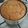 Kara Decke's cooksnap of when they made Easy banana bread.