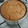 Kara Decke's cooksnap of when they made Easy banana bread.