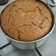 Kara Decke's cooksnap of when they made Easy banana bread.