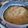 El cooksnap de María Julieta Ciarmatori cuando hizo Torta con dulce de membrillo.