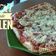 Cooksnap dari Dewi Sahbana untuk resep Pizza home-made no ulen