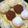Cooksnap dari Rona Ve untuk resep Donat Talas dan Bakpao Talas (2in 1)