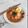 Cooksnap dari kiaa untuk resep Laksa Singapore