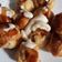 Cooksnap dari Nadhia untuk resep Takoyaki Keju BonCabe