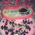 Cooksnap dari Feny siska untuk resep es krim lembut bgt