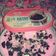 Cooksnap dari Feny siska untuk resep es krim lembut bgt
