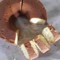 Cooksnap dari Arveto Veto untuk resep Bolu sederhana cukup 2 telur