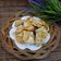 Cooksnap dari Sari's Kitchen untuk resep Tahu Walik Aci