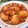Cooksnap dari Resintaw untuk resep Balado telur puyuh + pete