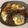 La cooksnap de Eduardo Agudo Alba cuando cocinó Huevos escalfados con pastel de carne