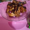Cooksnap dari Bunda Desi untuk resep Not-so spicy chicken wings