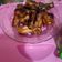 Cooksnap dari Bunda Desi untuk resep Not-so spicy chicken wings