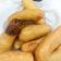 Cooksnap dari Rohmah Romadhon untuk resep Churros