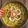 Sneha Patel's cooksnap of when they made પનીર ભૂરજી (Paneer Bhurji Recipe In Gujarati).