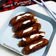 Cooksnap dari Ike Yuanita Wijayanti untuk resep Sosis Bakar Mayonais
