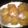 El cooksnap de Mica Perelló cuando hizo Galletas de harina de avena y chips.