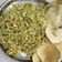 Dharmishta Chauhan's cooksnap of when they made સાબુદાણા ની ખીચડી (Sabudana Khichdi Recipe In Gujarati).