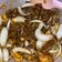 Cooksnap dari zezem untuk resep Beef Yakiniku Ala Hokben