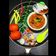 Vaishali Thaker's cooksnap of when they made ટોમેટો ઓનીયન ચટણી (Tomato Onion Chutney Recipe In Gujarati).