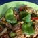 Cooksnap dari Angie untuk resep Chiken black pepper/ayam lada hitam
