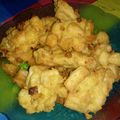 Cooksnap dari Nan Ampugoj untuk resep Tahu Telur