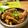 Ivy Chang 的 一鍋到底蔥燒子排 cooksnap