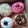 Cooksnap dari Desi Apriliana untuk resep Donat super empuk (tahan 4hari) Lengkap Tips & Trik
