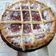 El cooksnap de Bianca Martinez cuando hizo Pastafrola, rápida y fácil.