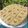 Ria Ghosh's cooksnap of when they made   খেজুরের গুড়ের সন্দেশ (khejur gurer sondesh recipe in Bengali).