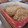 El cooksnap de Diego Elías cuando hizo Pechugas de Pollo con panco y avena.