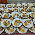 Cooksnap dari mamagie untuk resep SOP Manten Khas Solo
