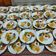 Cooksnap dari mamagie untuk resep SOP Manten Khas Solo