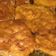  Chef Richa pathak. का कुकस्नैप जब उन्होंने आलू की पकौड़ी (aloo ki pakodi recipe in Hindi) बनाया था।
