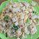 Cooksnap dari widya lestari untuk resep Kue lobak goreng